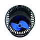 Tunze Wavebox pump