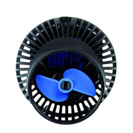 Tunze Wavebox pump