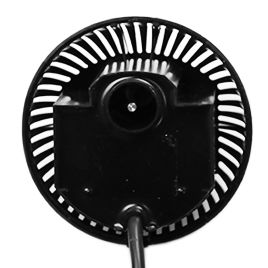 Tunze Bloc moteur pour 6255.005 