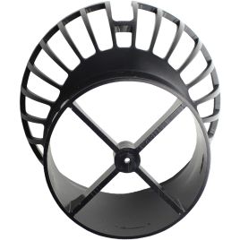 Tunze Corps de pompe