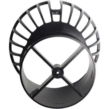 Tunze Corps de pompe