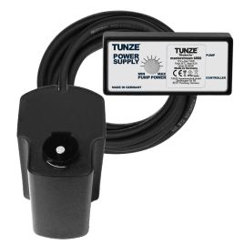 Tunze® Bloc moteur 6508.100