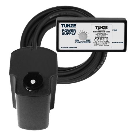 Tunze® Bloc moteur 6508.100