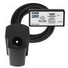 Tunze® Bloc moteur 6508.100