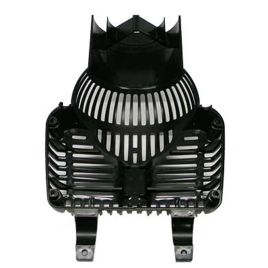 Tunze® Corps de pompe 6508.130