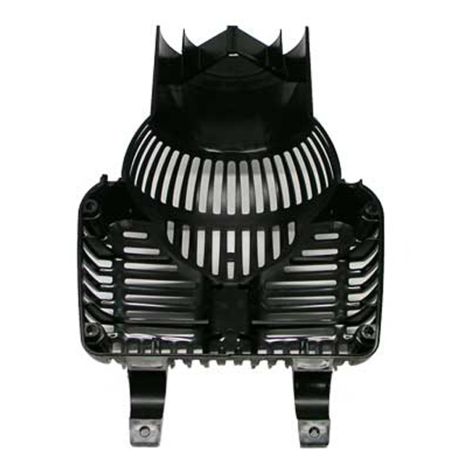 Tunze® Corps de pompe 6508.130