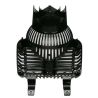 Tunze® Corps de pompe 6508.130