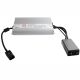 Tunze Alimentation 24-28V DC