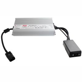 Tunze Alimentation 24-28V DC