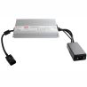 Tunze Alimentation 24-28V DC