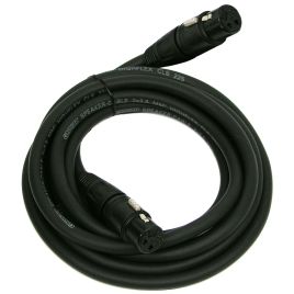 Tunze Câble de pompe 5m DC