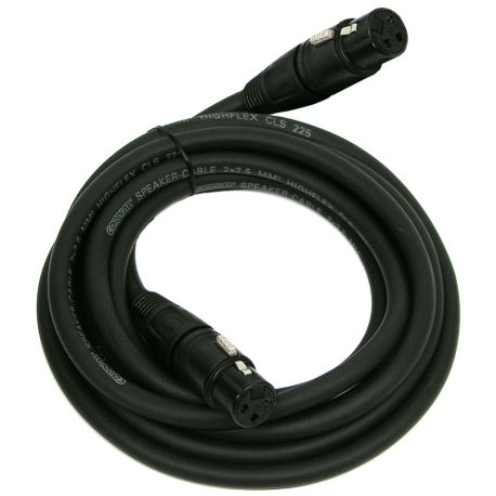 Tunze Câble de pompe 5m DC