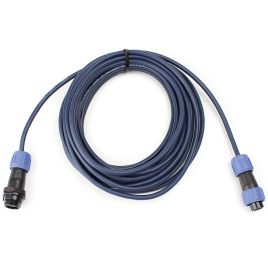 Tunze Câble rallonge de 5 m - 4 broches