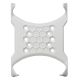 Tunze Support mural pour Controller 7020