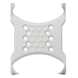 Tunze Support mural pour Controller 7020