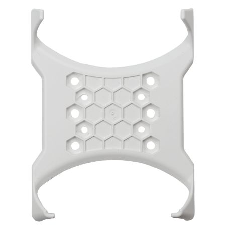Tunze Support mural pour Controller 7020