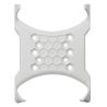 Tunze Support mural pour Controller 7020