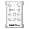 Tunze Turbelle Controller 7020