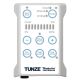 Tunze Turbelle Controller 7020 pour stream 3