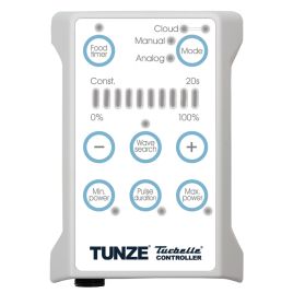 Tunze Turbelle Controller 7020 pour stream 3