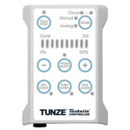 Tunze Turbelle Controller 7020 pour stream 3