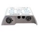Tunze Turbelle Controller 7020 pour stream 3