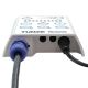 Tunze Turbelle Controller 7020 pour stream 3