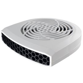 Tunze Aquawind 2, pièce de rechange
