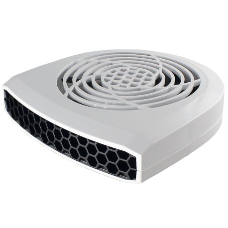 Tunze Aquawind 2, pièce de rechange