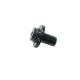 Tunze Raccord à coller p. tuyau ø4x6mm