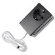 Tunze Controlled Power Socket
