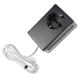 Tunze Controlled Power Socket