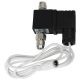 Tunze CO2 Valve Set