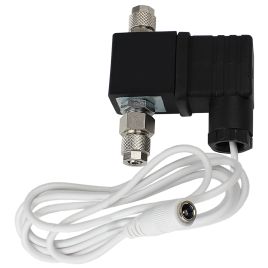 Tunze CO2 Valve Set