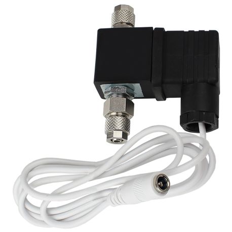 Tunze CO2 Valve Set