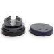 Tunze Support magnétique pour sondes pH/mV