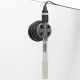 Tunze Support magnétique pour sondes pH/mV