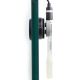 Tunze Support magnétique pour sondes pH/mV