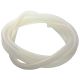 Tunze Tuyau silicone, ø4x1,5mm x5m