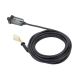 Tunze Cellule photo pour 7095