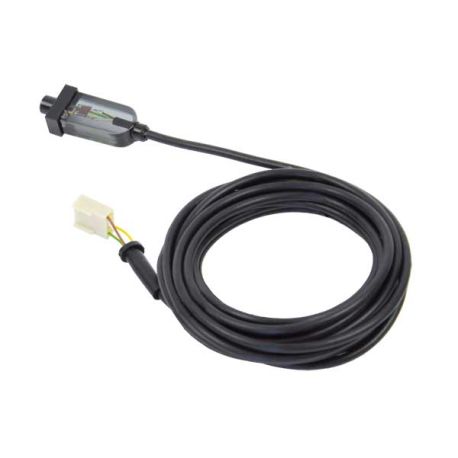 Tunze Cellule photo pour 7095