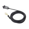 Tunze Cellule photo pour 7095