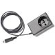 Tunze Controlled Power Socket