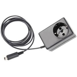 Tunze Controlled Power Socket
