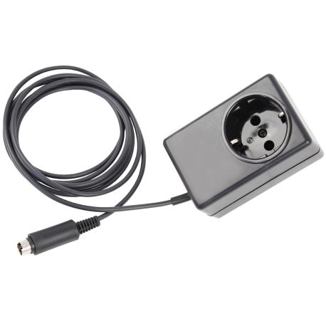Tunze Controlled Power Socket