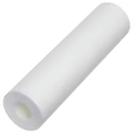 Tunze Filtre sédiments 5 µm