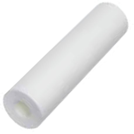 Tunze Filtre sédiments 5 µm