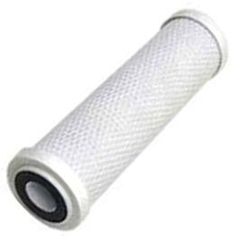Tunze Filtre charbon sédiments 1 µm