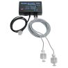 Tunze Controller 8555