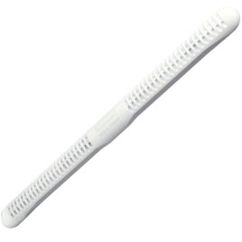 Tunze LED marine eco chic, pièce de rechange